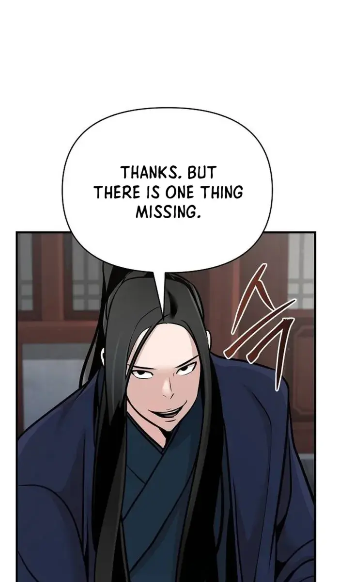 The Mysterious World's Greatest Martial Artist Little Prince Chapter 52 Page 105