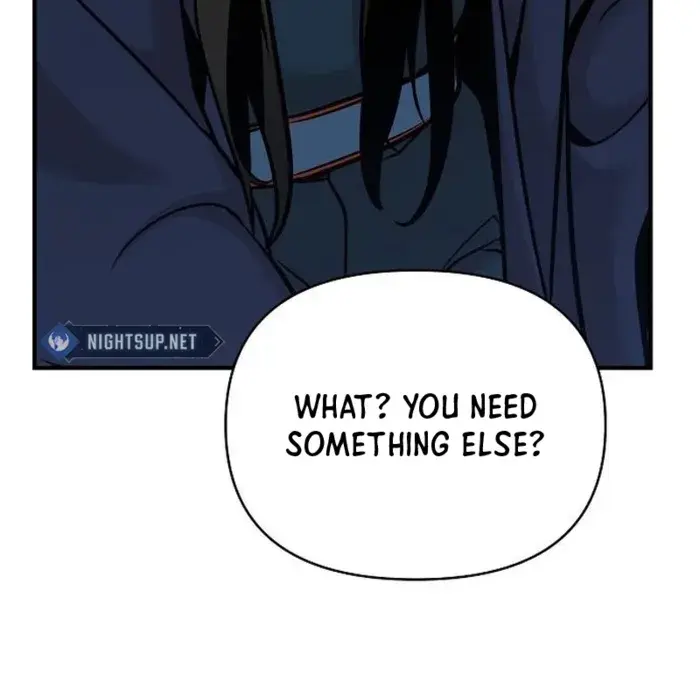 The Mysterious World's Greatest Martial Artist Little Prince Chapter 52 Page 106