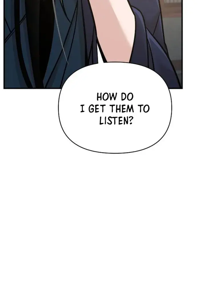 The Mysterious World's Greatest Martial Artist Little Prince Chapter 52 Page 113