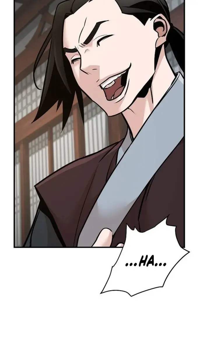 The Mysterious World's Greatest Martial Artist Little Prince Chapter 52 Page 117