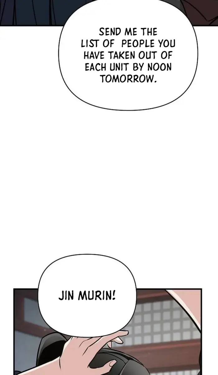 The Mysterious World's Greatest Martial Artist Little Prince Chapter 52 Page 131