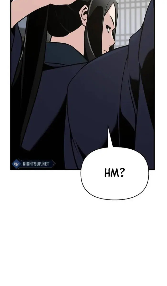 The Mysterious World's Greatest Martial Artist Little Prince Chapter 52 Page 132