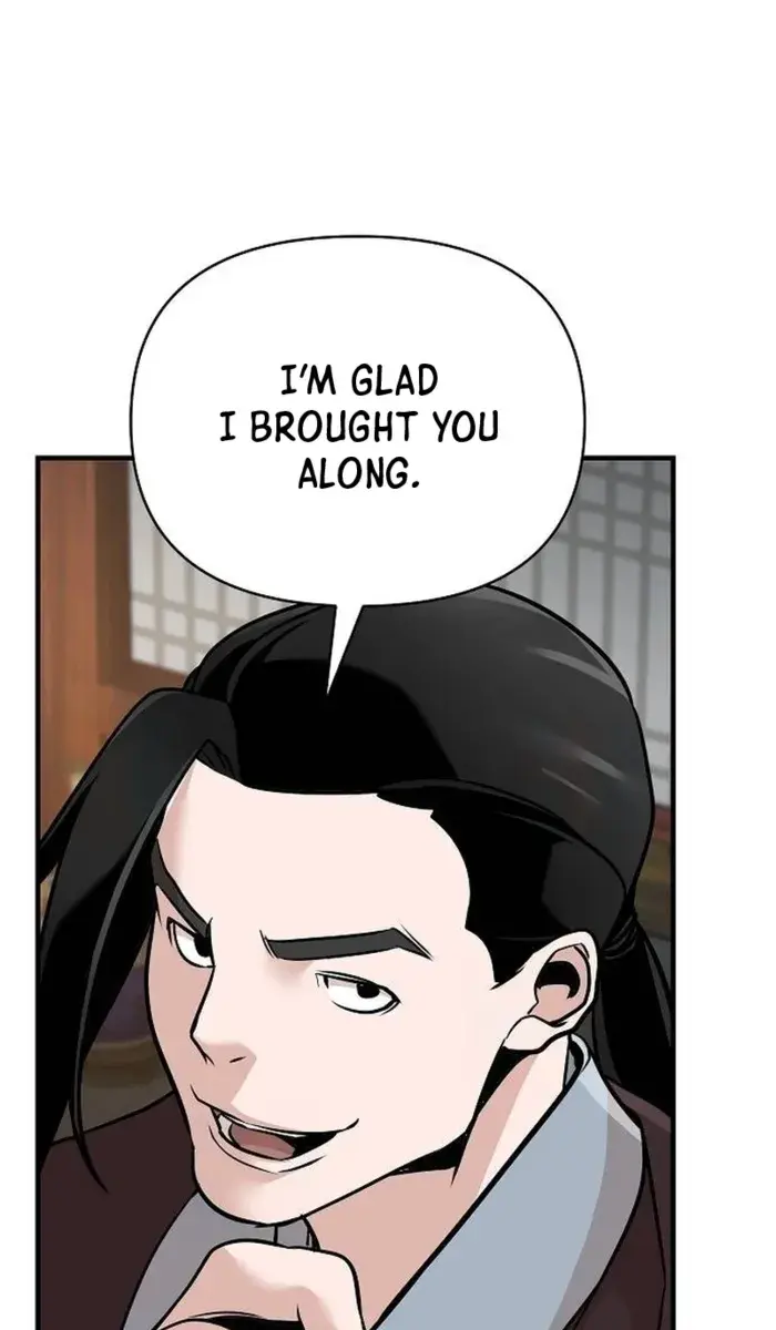 The Mysterious World's Greatest Martial Artist Little Prince Chapter 52 Page 133