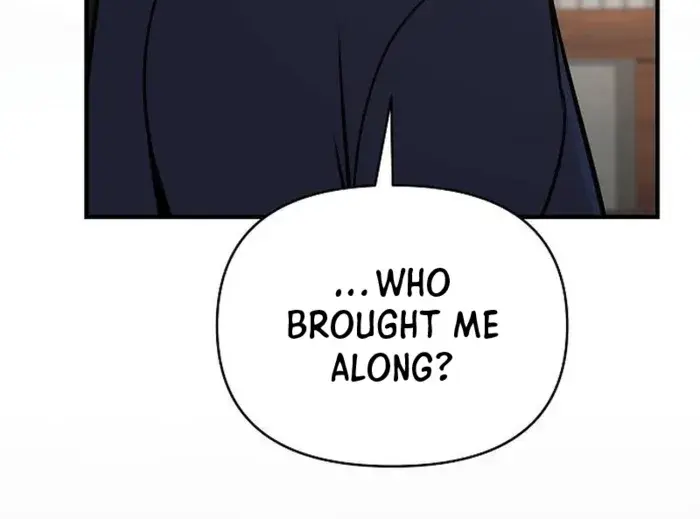 The Mysterious World's Greatest Martial Artist Little Prince Chapter 52 Page 135