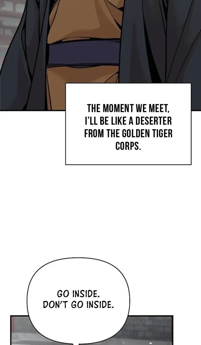 The Mysterious World's Greatest Martial Artist Little Prince Chapter 52 Page 140