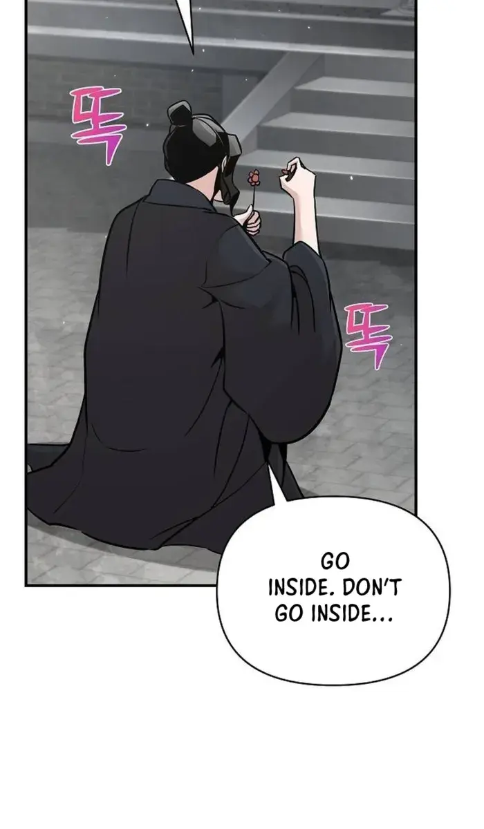 The Mysterious World's Greatest Martial Artist Little Prince Chapter 52 Page 141