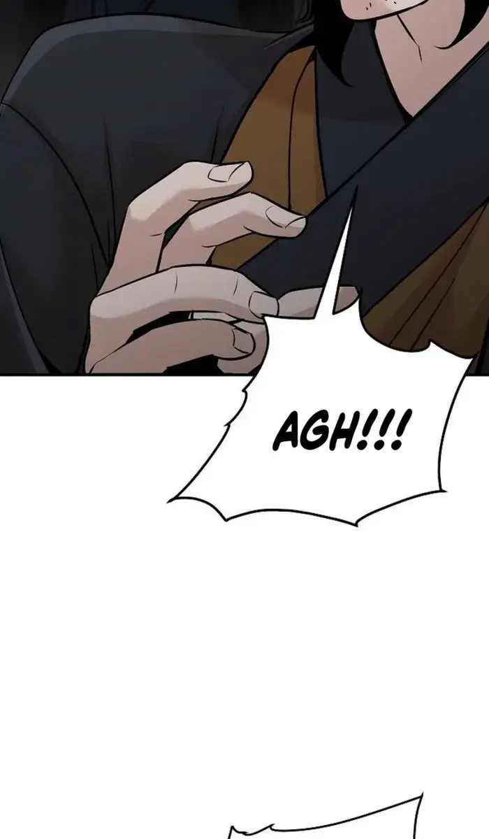 The Mysterious World's Greatest Martial Artist Little Prince Chapter 52 Page 145