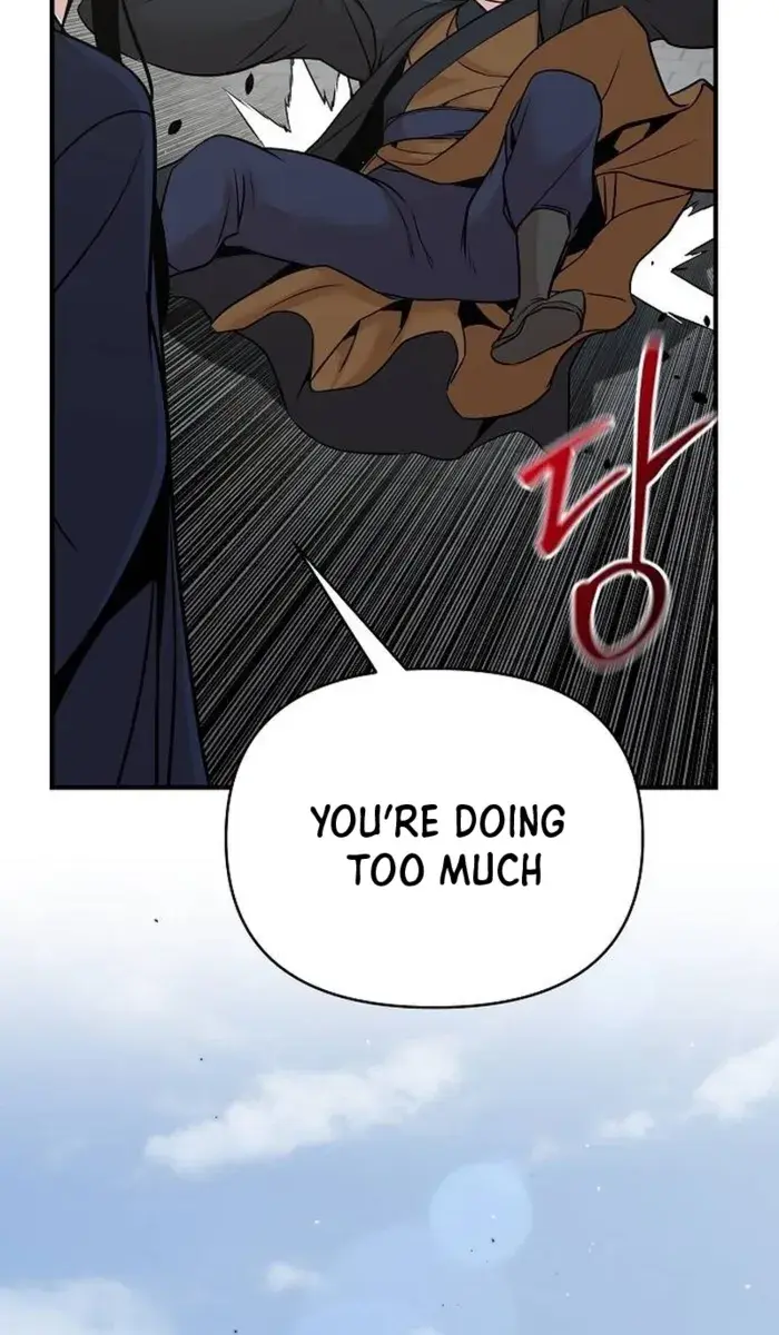 The Mysterious World's Greatest Martial Artist Little Prince Chapter 52 Page 148