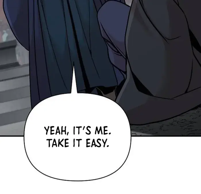 The Mysterious World's Greatest Martial Artist Little Prince Chapter 52 Page 150