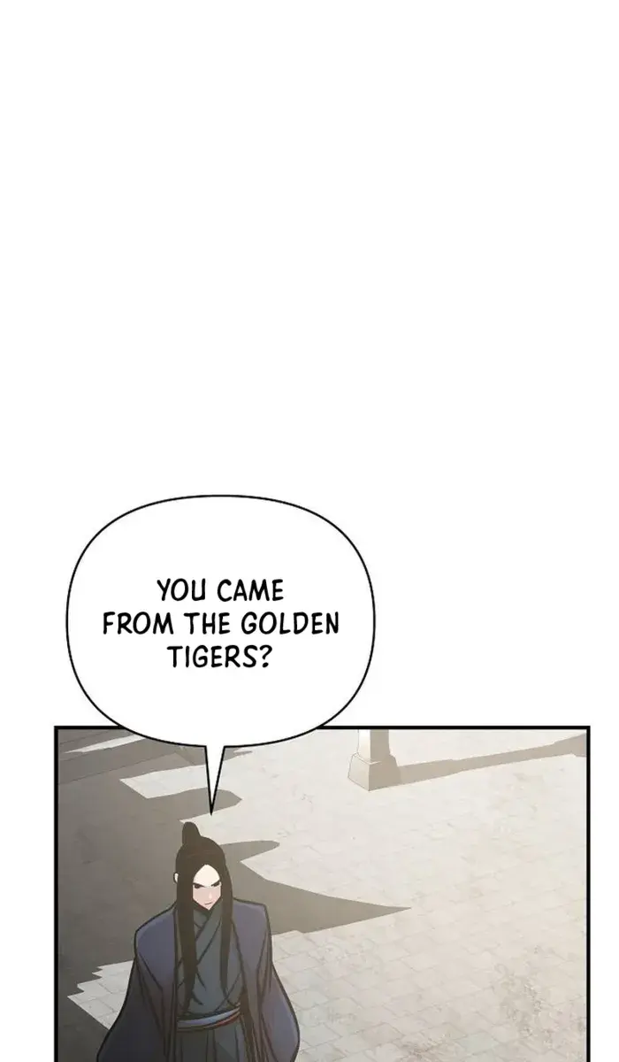 The Mysterious World's Greatest Martial Artist Little Prince Chapter 52 Page 152
