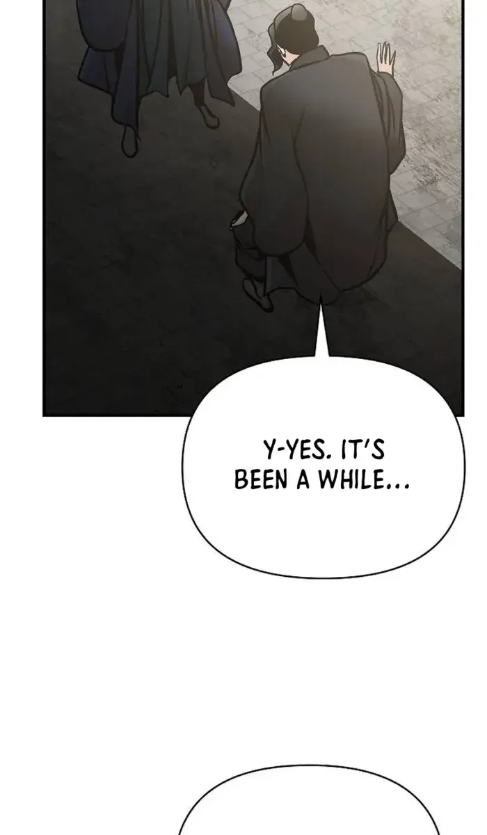 The Mysterious World's Greatest Martial Artist Little Prince Chapter 52 Page 153