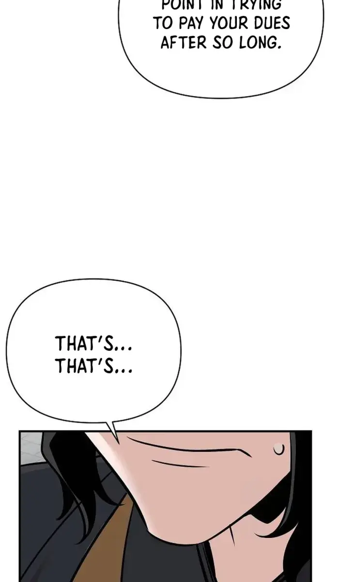 The Mysterious World's Greatest Martial Artist Little Prince Chapter 52 Page 155
