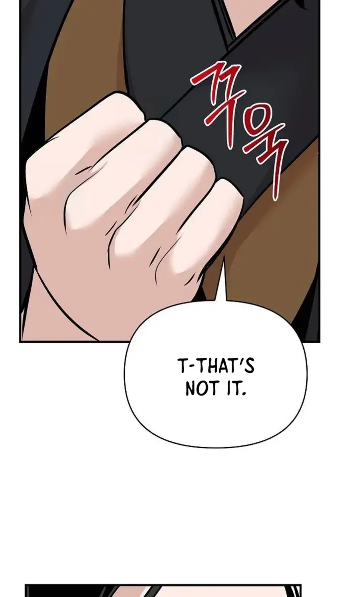 The Mysterious World's Greatest Martial Artist Little Prince Chapter 52 Page 156