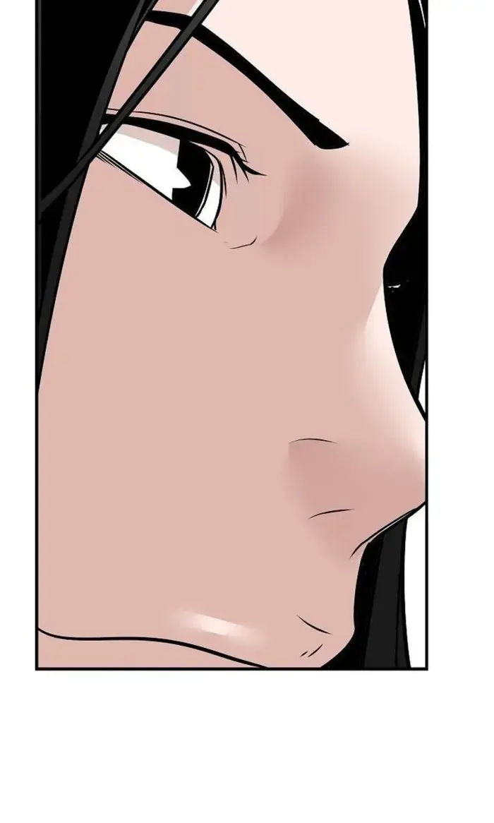 The Mysterious World's Greatest Martial Artist Little Prince Chapter 52 Page 157