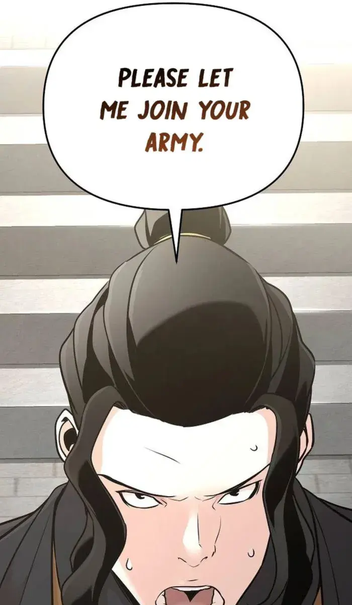 The Mysterious World's Greatest Martial Artist Little Prince Chapter 52 Page 159