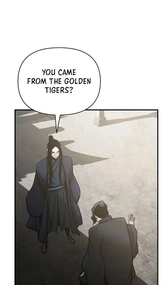 The Mysterious World's Greatest Martial Artist Little Prince Chapter 53 Page 2