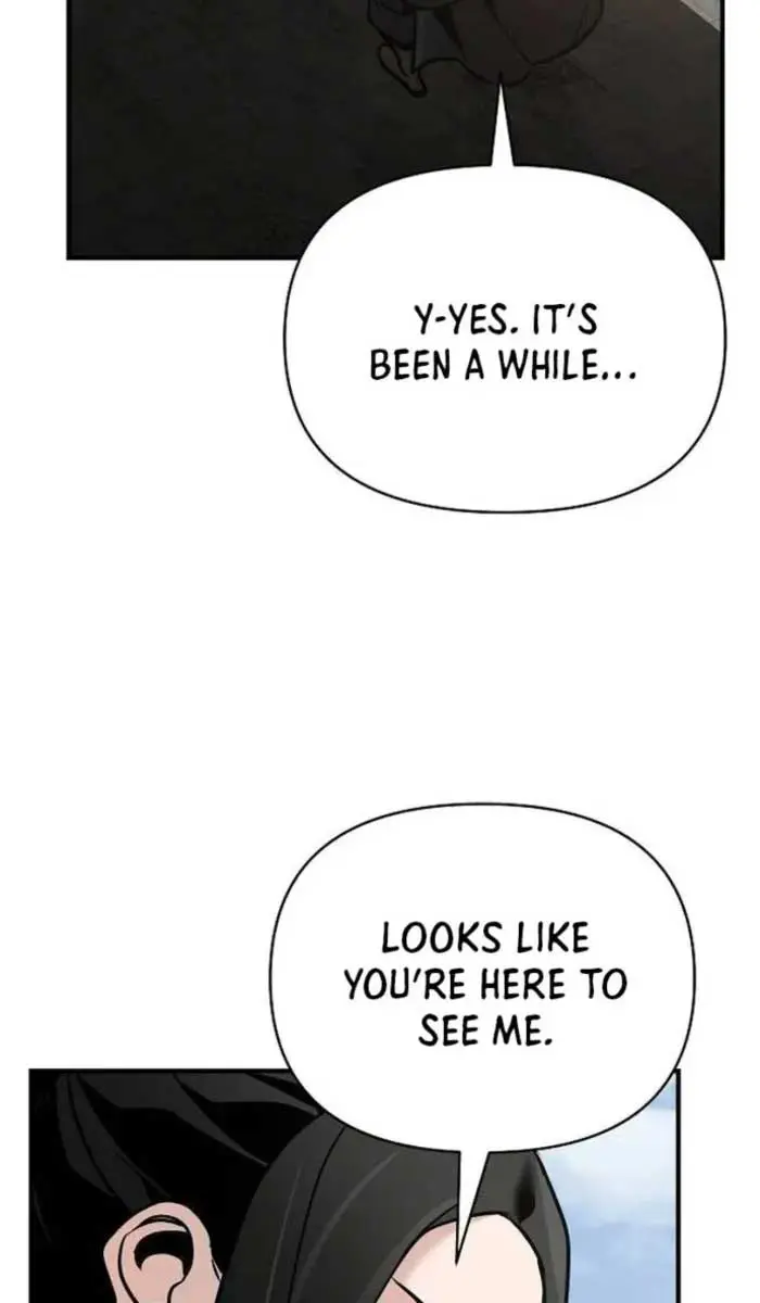 The Mysterious World's Greatest Martial Artist Little Prince Chapter 53 Page 3