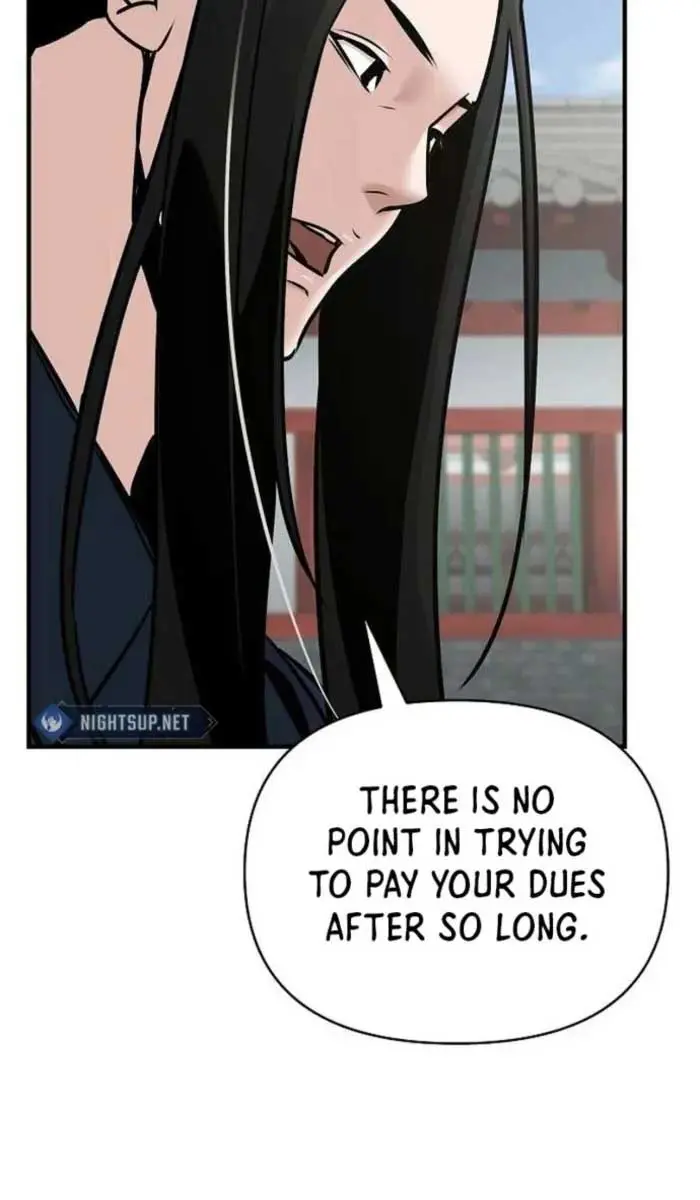 The Mysterious World's Greatest Martial Artist Little Prince Chapter 53 Page 4