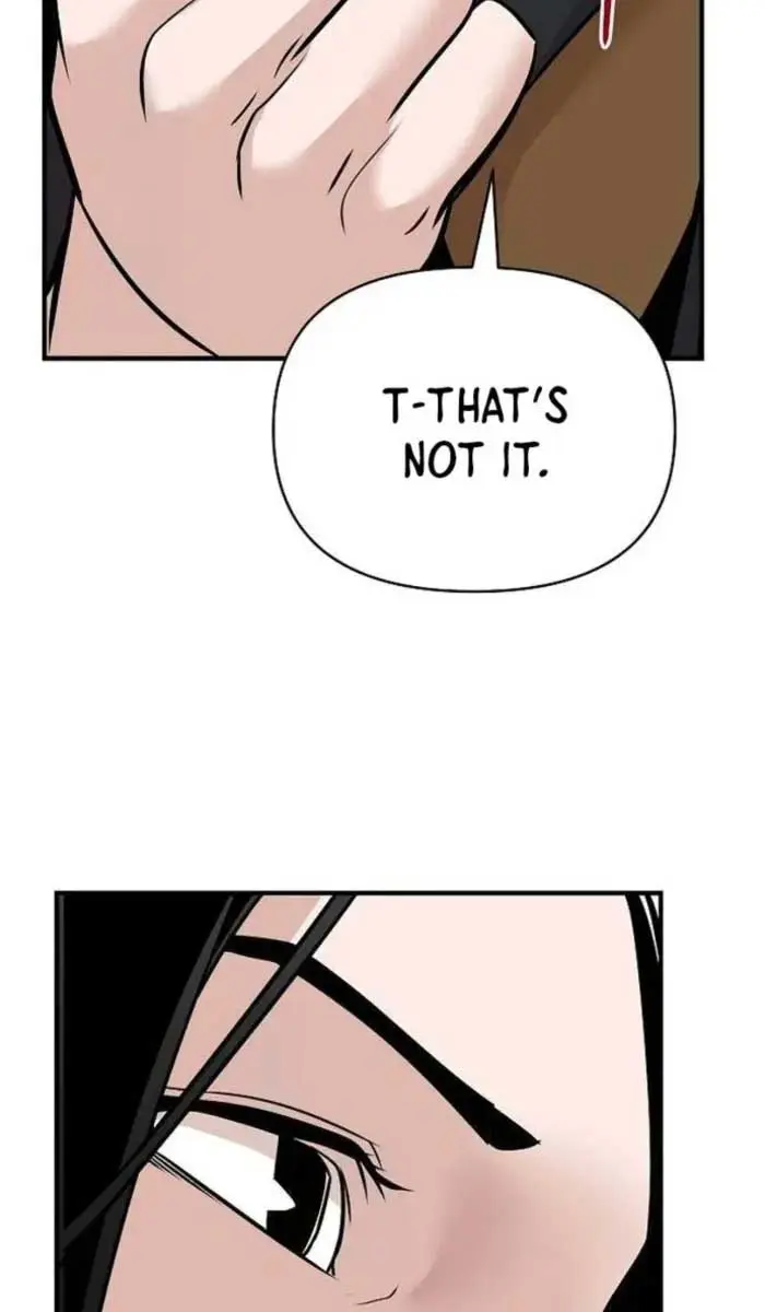 The Mysterious World's Greatest Martial Artist Little Prince Chapter 53 Page 6