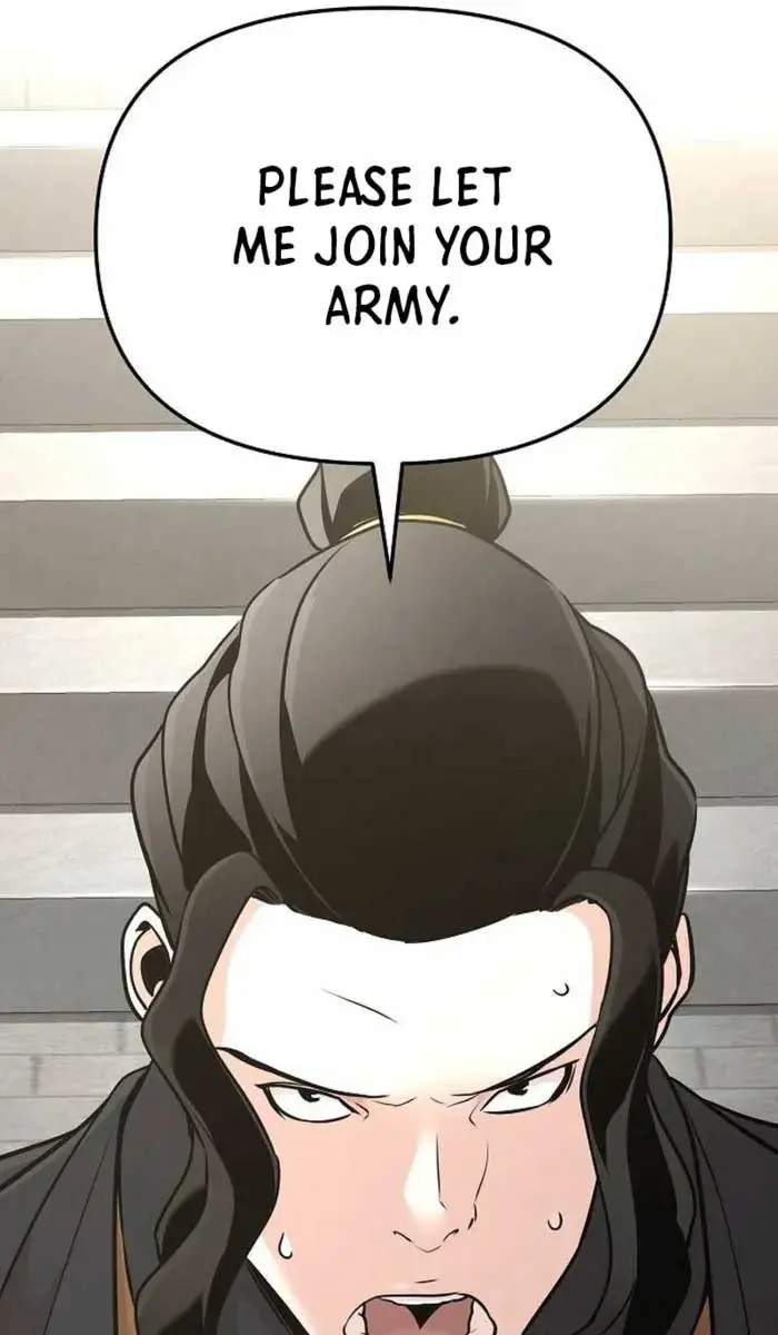 The Mysterious World's Greatest Martial Artist Little Prince Chapter 53 Page 8