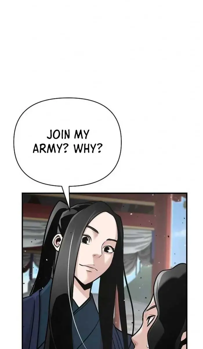 The Mysterious World's Greatest Martial Artist Little Prince Chapter 53 Page 10