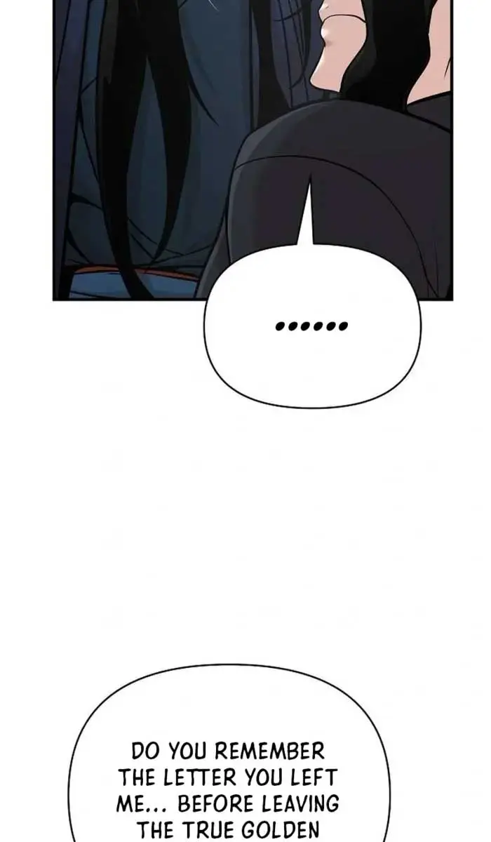 The Mysterious World's Greatest Martial Artist Little Prince Chapter 53 Page 11