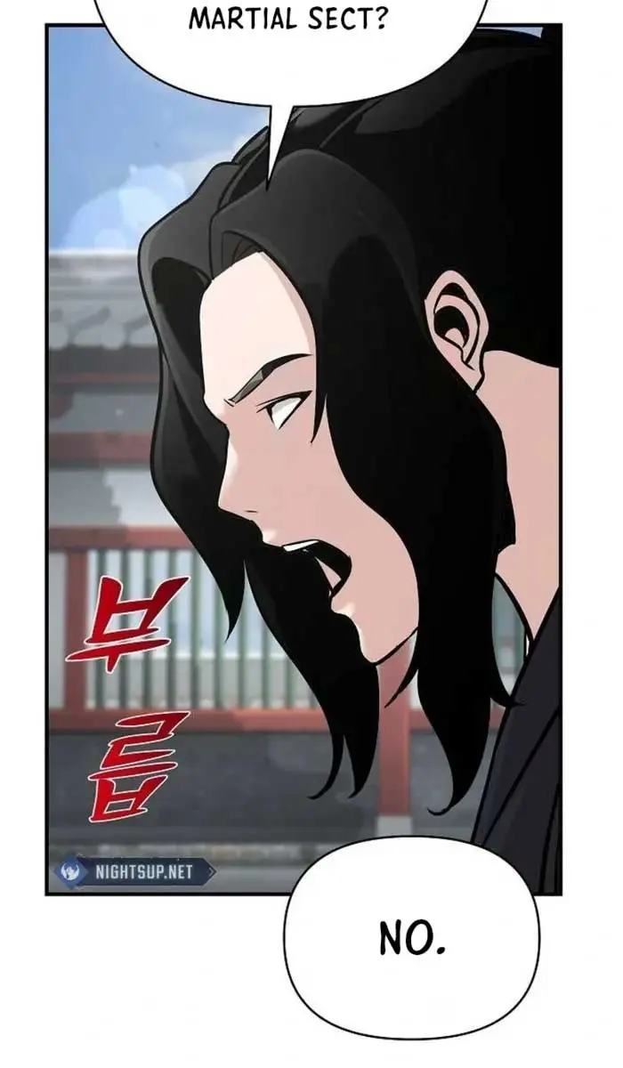 The Mysterious World's Greatest Martial Artist Little Prince Chapter 53 Page 12