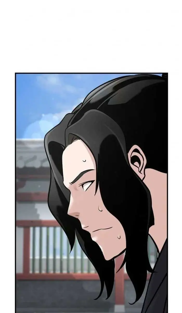 The Mysterious World's Greatest Martial Artist Little Prince Chapter 53 Page 13