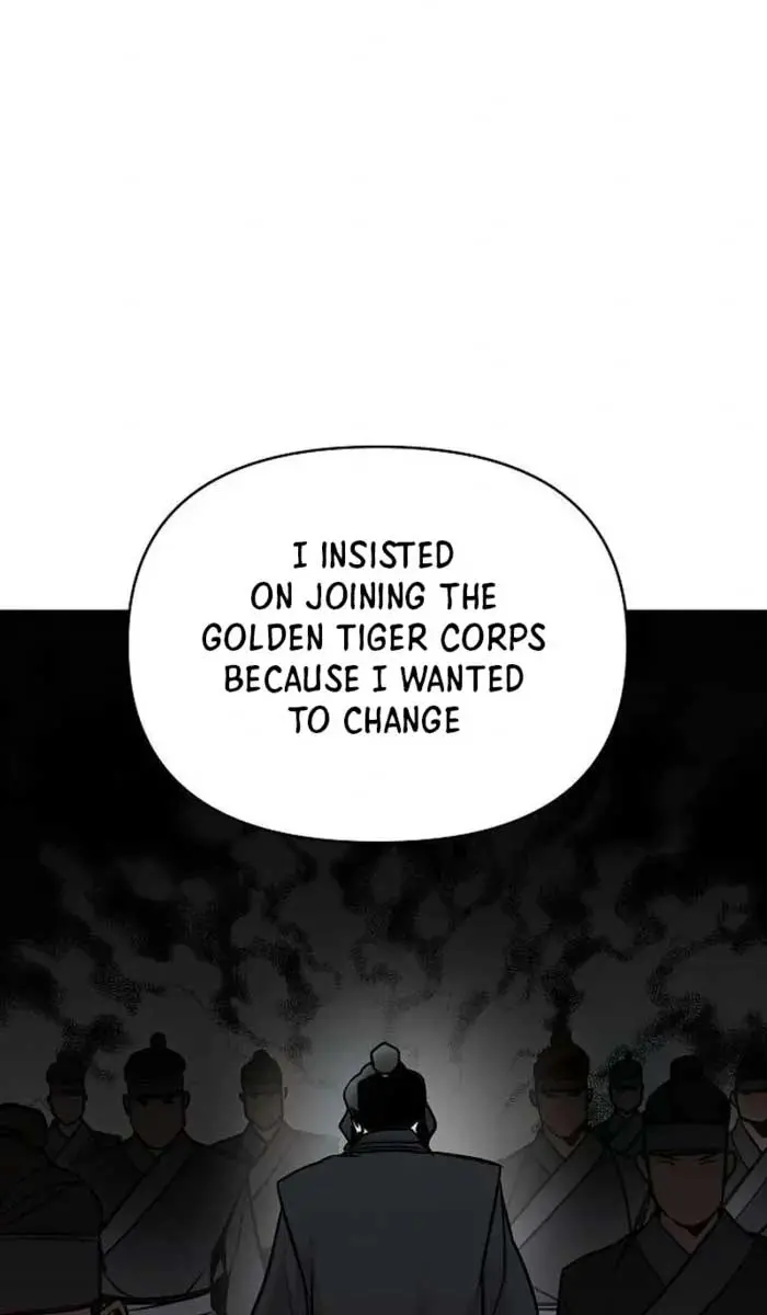 The Mysterious World's Greatest Martial Artist Little Prince Chapter 53 Page 18
