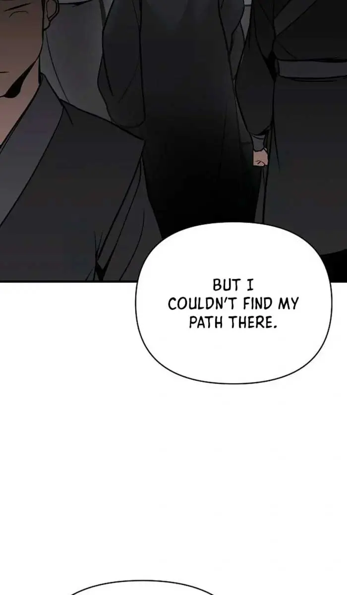 The Mysterious World's Greatest Martial Artist Little Prince Chapter 53 Page 19