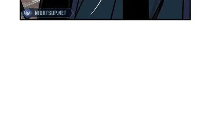 The Mysterious World's Greatest Martial Artist Little Prince Chapter 53 Page 21