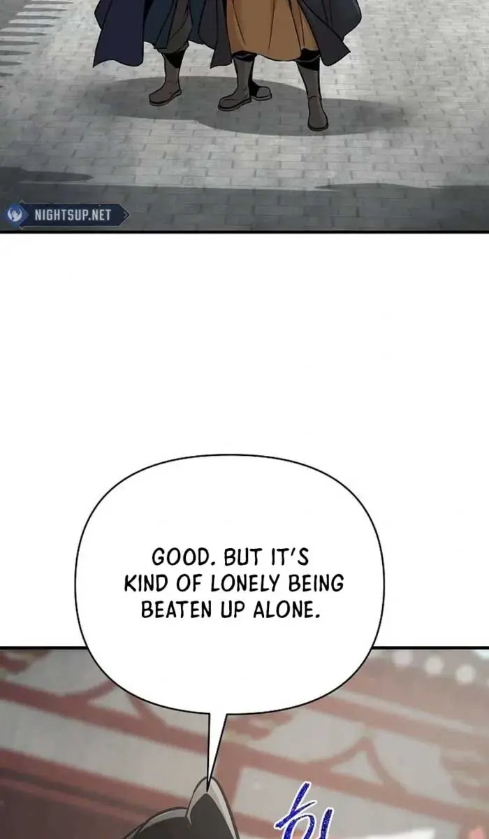 The Mysterious World's Greatest Martial Artist Little Prince Chapter 53 Page 24