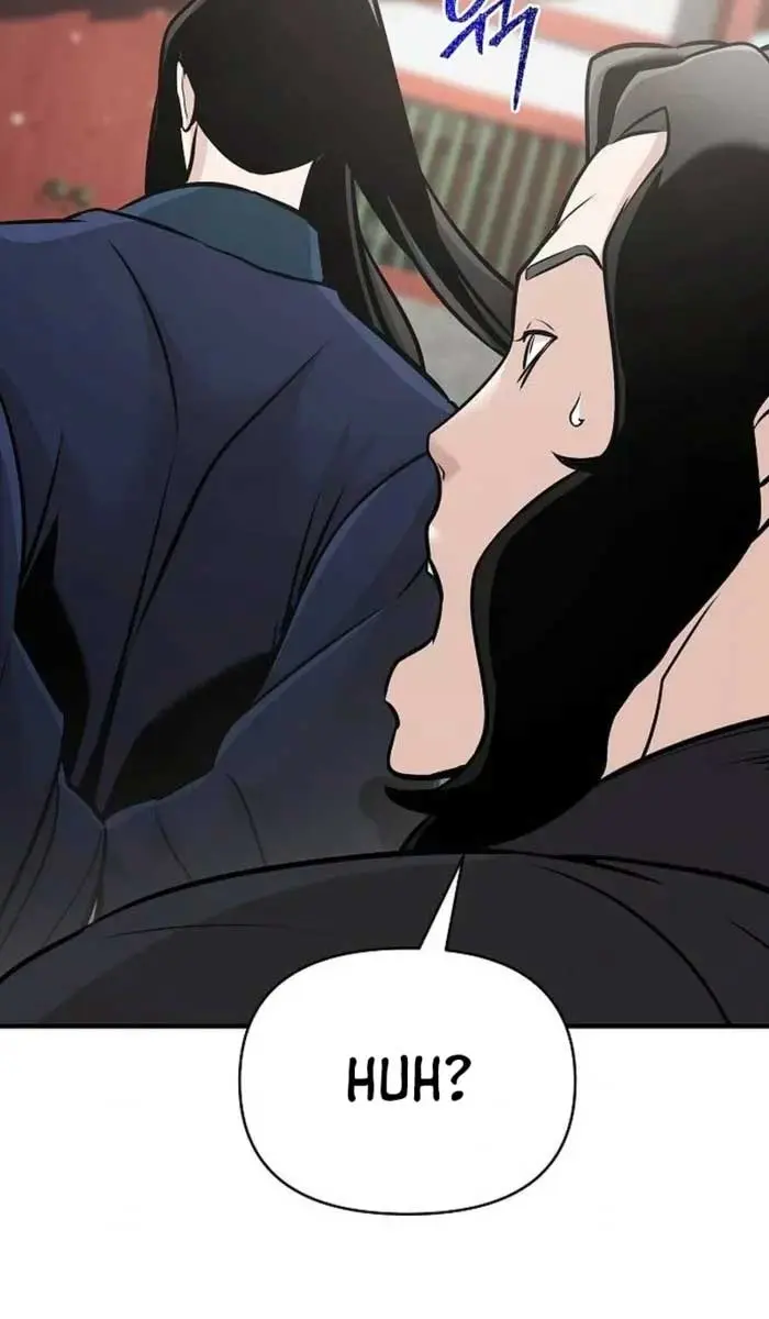 The Mysterious World's Greatest Martial Artist Little Prince Chapter 53 Page 25