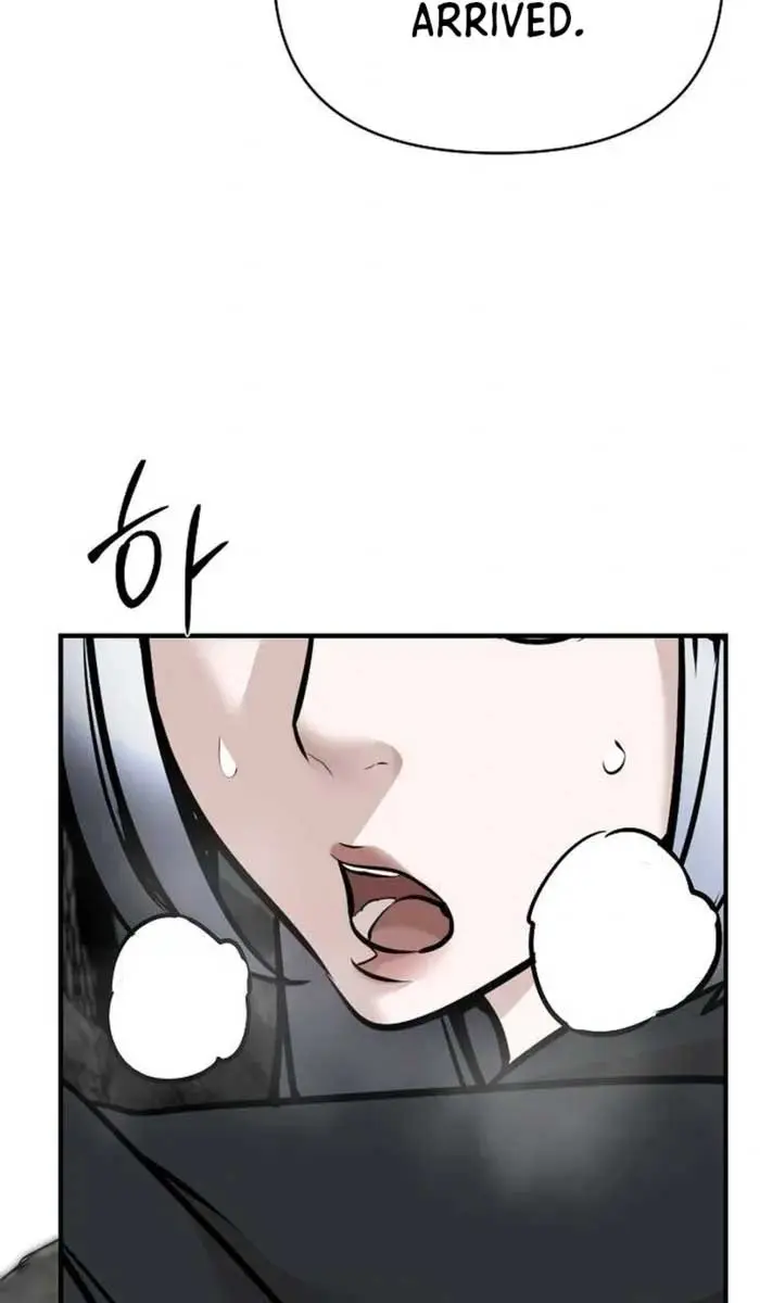 The Mysterious World's Greatest Martial Artist Little Prince Chapter 53 Page 37