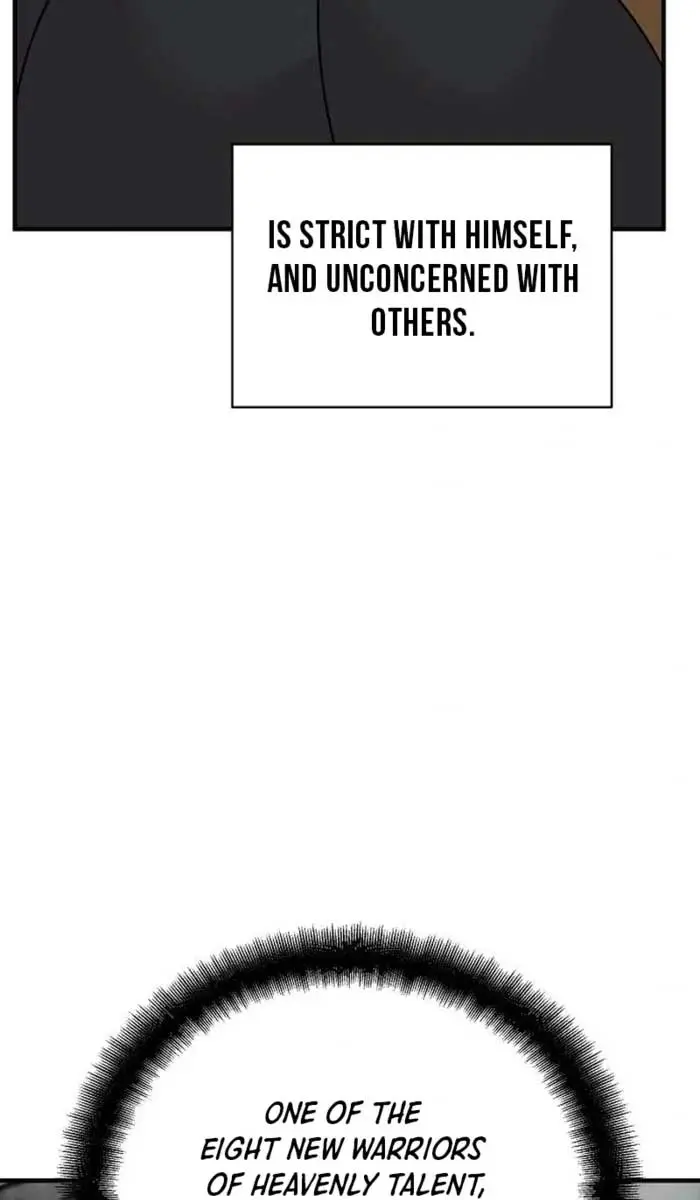 The Mysterious World's Greatest Martial Artist Little Prince Chapter 53 Page 44