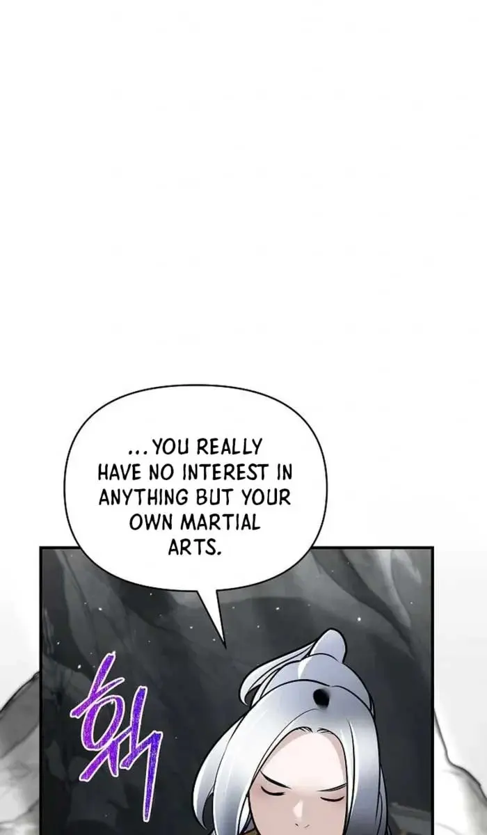 The Mysterious World's Greatest Martial Artist Little Prince Chapter 53 Page 48