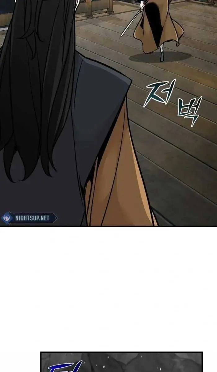 The Mysterious World's Greatest Martial Artist Little Prince Chapter 53 Page 50