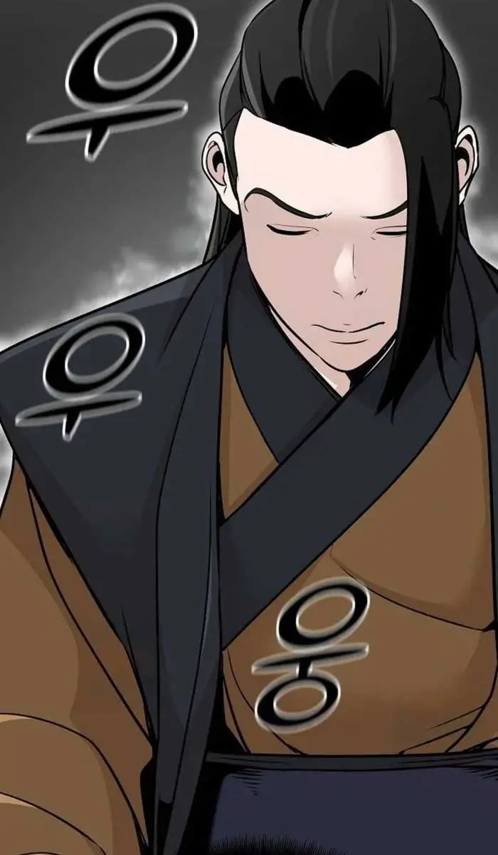 The Mysterious World's Greatest Martial Artist Little Prince Chapter 53 Page 52