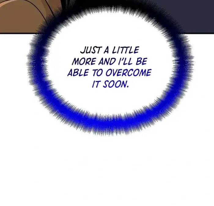 The Mysterious World's Greatest Martial Artist Little Prince Chapter 53 Page 53