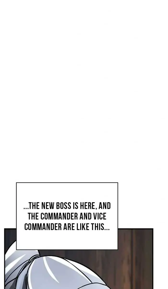 The Mysterious World's Greatest Martial Artist Little Prince Chapter 53 Page 55