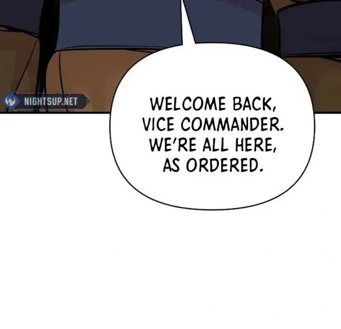 The Mysterious World's Greatest Martial Artist Little Prince Chapter 53 Page 60