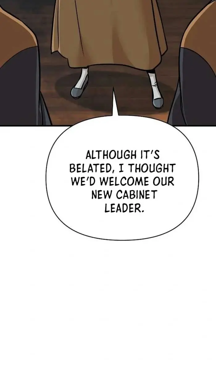 The Mysterious World's Greatest Martial Artist Little Prince Chapter 53 Page 62
