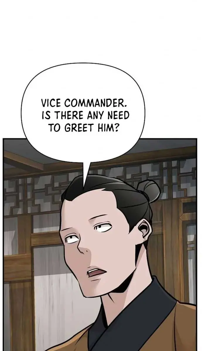 The Mysterious World's Greatest Martial Artist Little Prince Chapter 53 Page 63