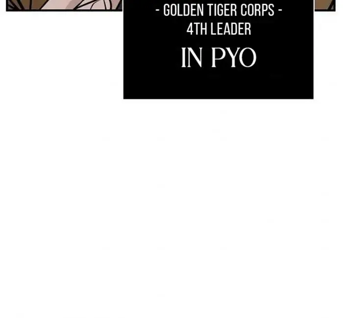 The Mysterious World's Greatest Martial Artist Little Prince Chapter 53 Page 66