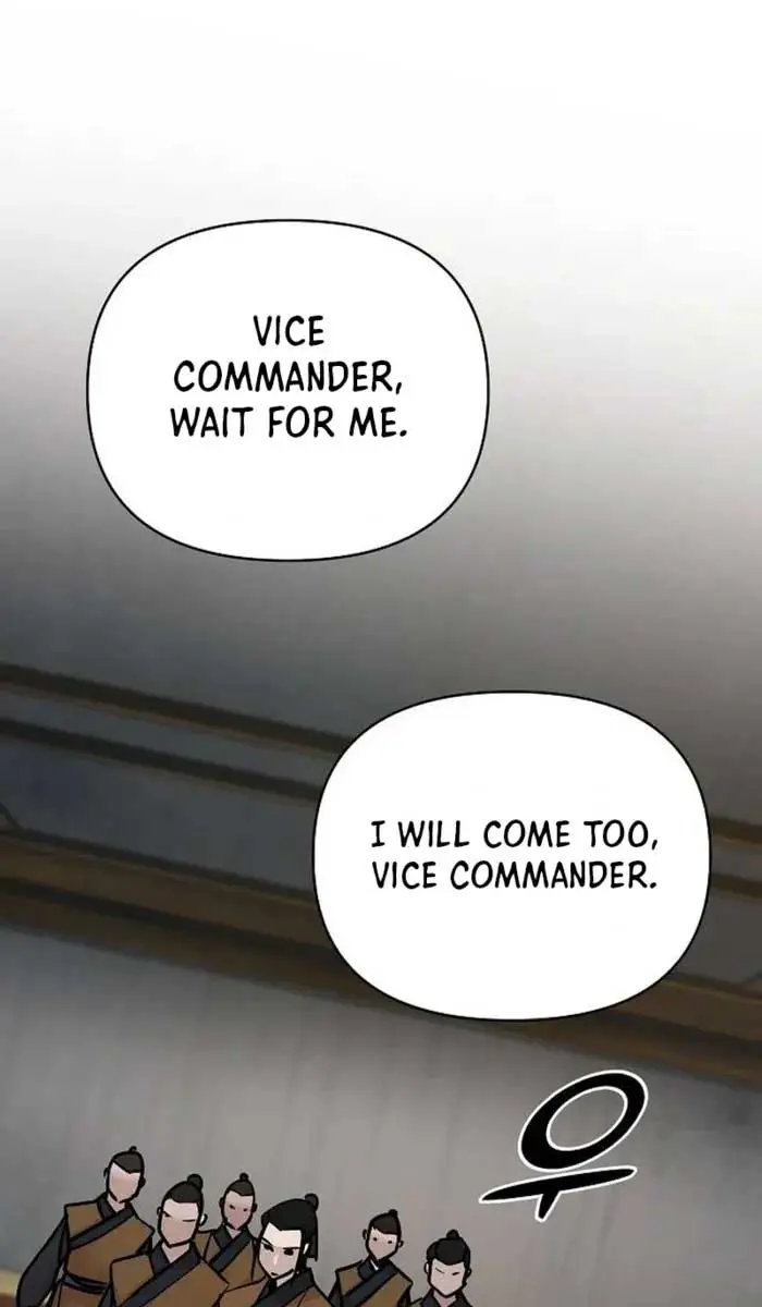 The Mysterious World's Greatest Martial Artist Little Prince Chapter 53 Page 73