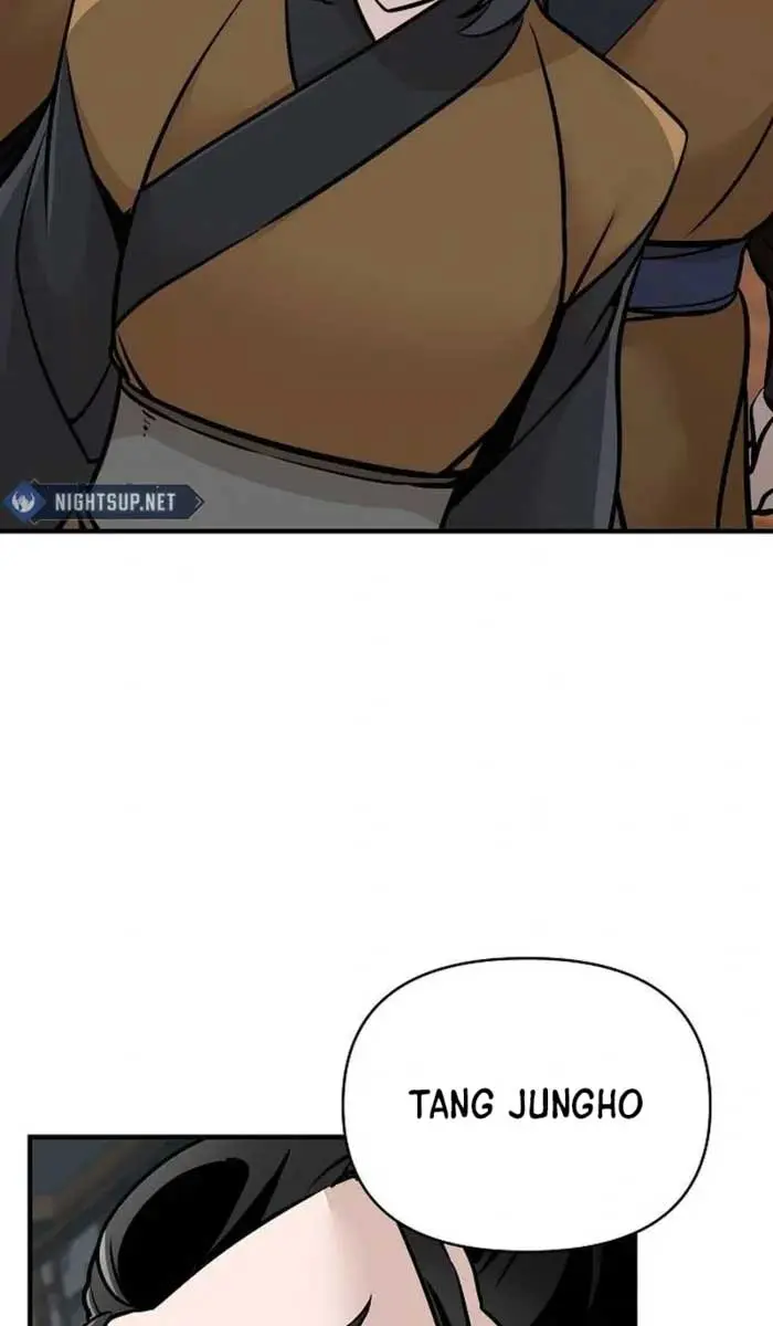 The Mysterious World's Greatest Martial Artist Little Prince Chapter 53 Page 75