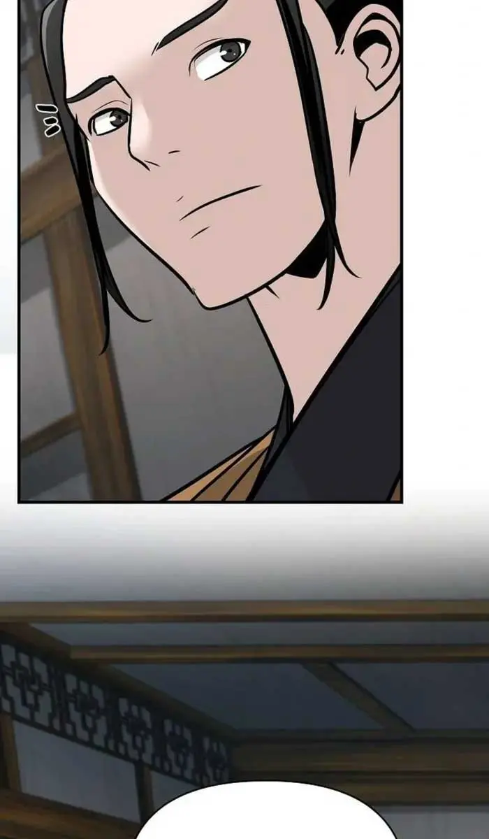 The Mysterious World's Greatest Martial Artist Little Prince Chapter 53 Page 76