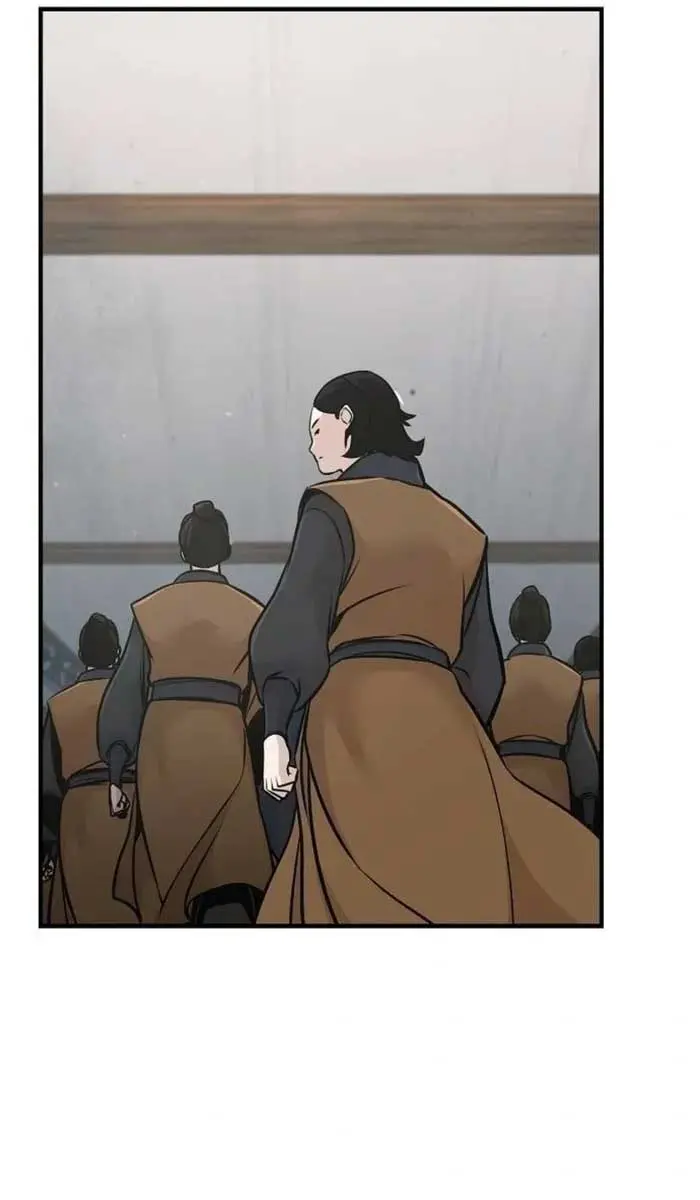 The Mysterious World's Greatest Martial Artist Little Prince Chapter 53 Page 79