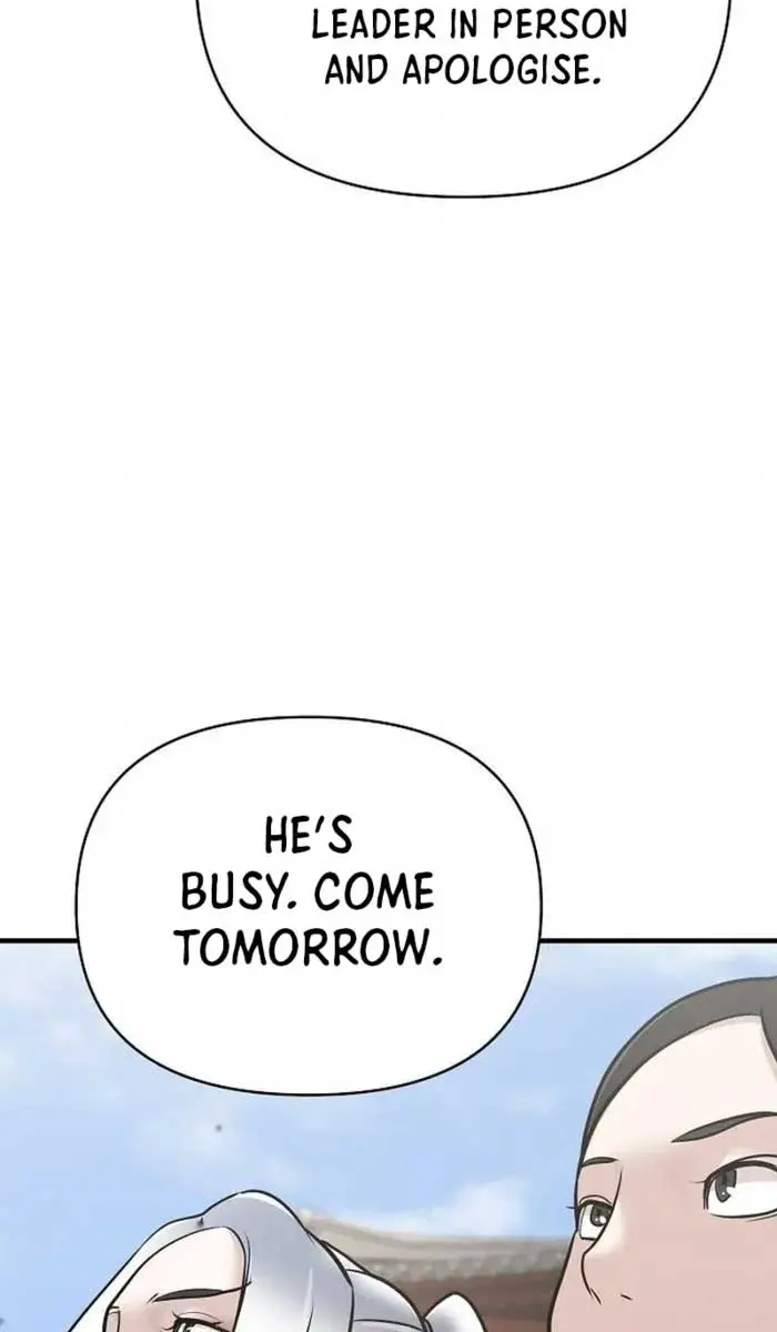 The Mysterious World's Greatest Martial Artist Little Prince Chapter 53 Page 88