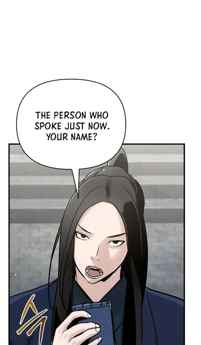 The Mysterious World's Greatest Martial Artist Little Prince Chapter 53 Page 90